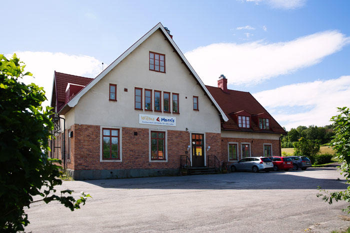 de800e80 ce25 4c53 bd43 eb410f563623 pv web de800e80 ce25 4c53 bd43 eb410f563623 pv web