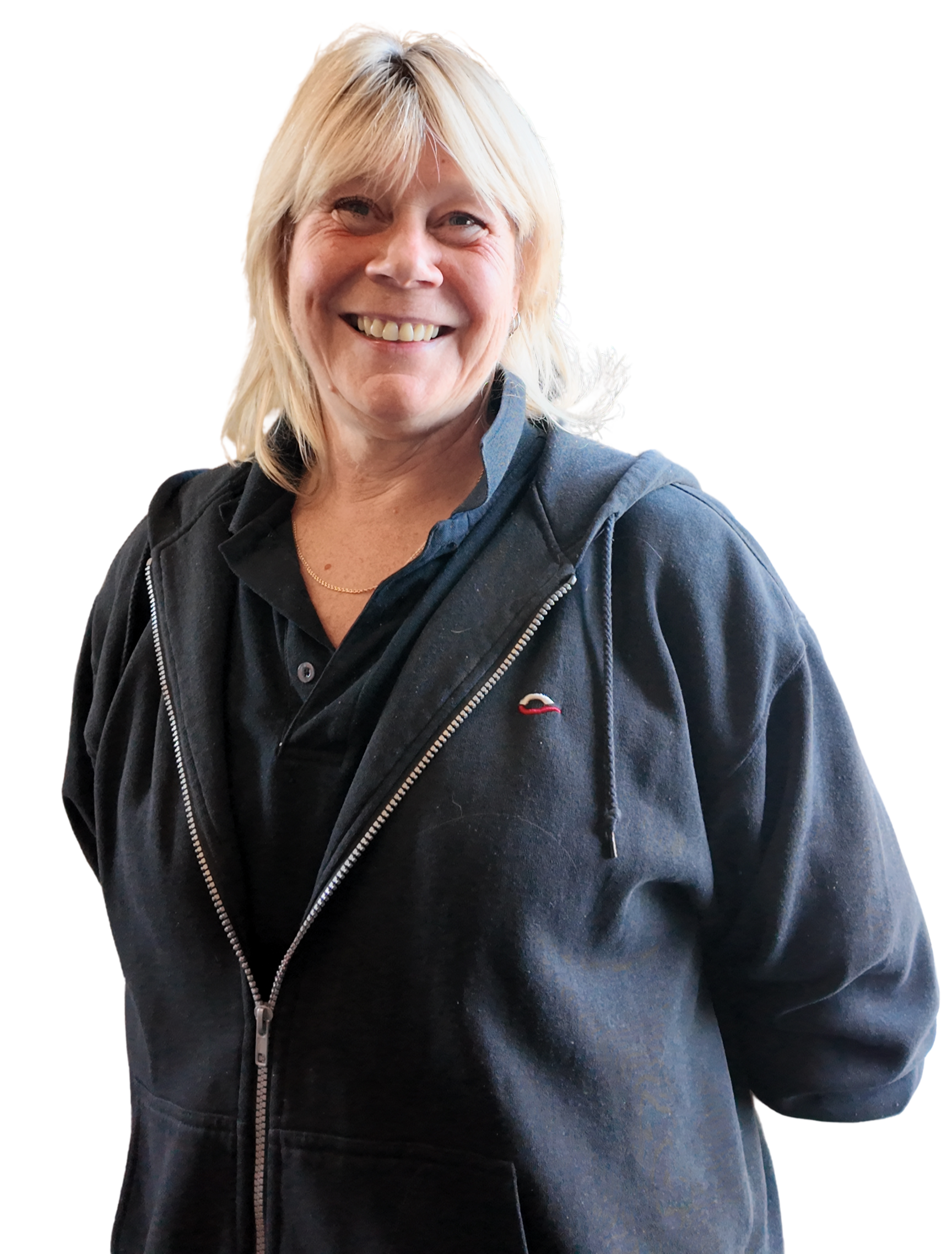 dfaeea83 0f89 41c0 9dac f29bf9576815 Anna Berglind massageterapeut