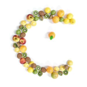 vitamin c 600x600 vitamin c 600x600